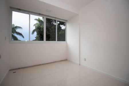 Apartamento para alugar com 38m², 1 quarto e 1 vaga