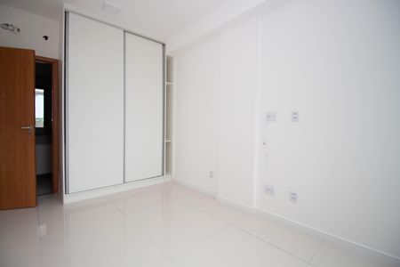 Apartamento para alugar com 38m², 1 quarto e 1 vaga