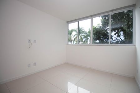 Apartamento para alugar com 38m², 1 quarto e 1 vaga