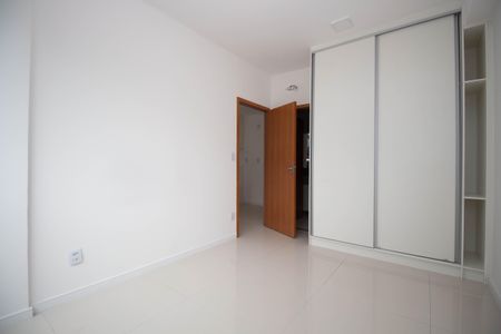 Apartamento para alugar com 38m², 1 quarto e 1 vaga
