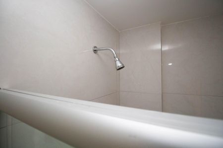 Apartamento para alugar com 38m², 1 quarto e 1 vaga