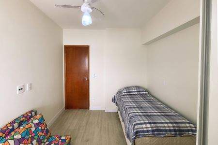 Apartamento para alugar com 94m², 3 quartos e 2 vagasQuarto 3