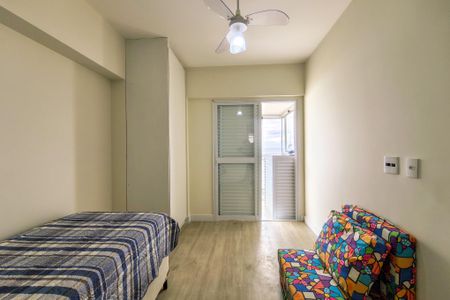 Apartamento para alugar com 94m², 3 quartos e 2 vagasQuarto 3