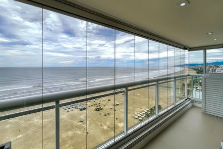 Apartamento para alugar com 94m², 3 quartos e 2 vagasSacada