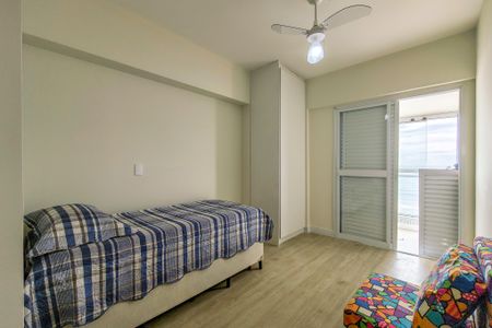 Apartamento para alugar com 94m², 3 quartos e 2 vagasQuarto 3