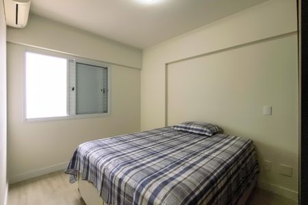 Apartamento para alugar com 94m², 3 quartos e 2 vagasSuite
