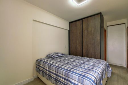 Apartamento para alugar com 94m², 3 quartos e 2 vagasSuite