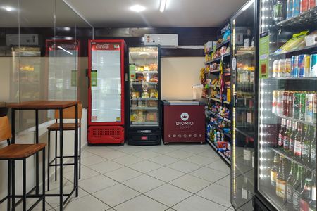 Apartamento para alugar com 94m², 3 quartos e 2 vagasMarket