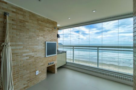 Apartamento para alugar com 94m², 3 quartos e 2 vagasSacada