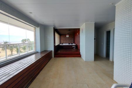 Apartamento para alugar com 94m², 3 quartos e 2 vagasSpa