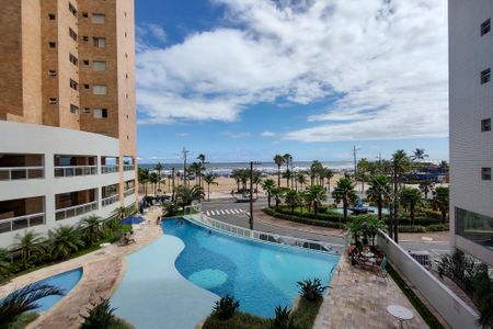 Apartamento para alugar com 94m², 3 quartos e 2 vagasÁrea comum - Piscina