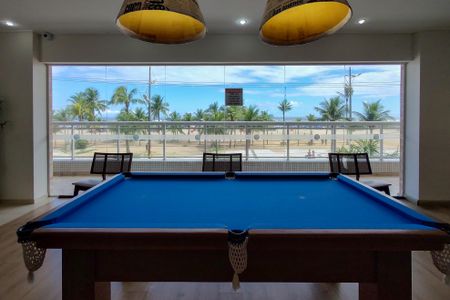 Apartamento para alugar com 94m², 3 quartos e 2 vagasSala de Jogos