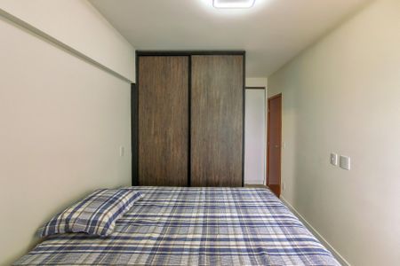 Apartamento para alugar com 94m², 3 quartos e 2 vagasSuite 
