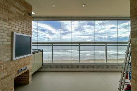 Apartamento para alugar com 94m², 3 quartos e 2 vagasSacada