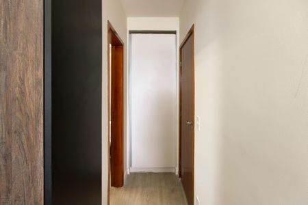 Apartamento para alugar com 94m², 3 quartos e 2 vagasHall
