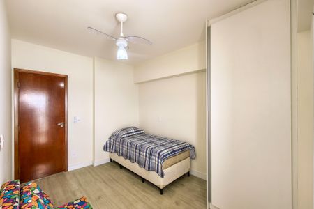 Apartamento para alugar com 94m², 3 quartos e 2 vagasQuarto 3