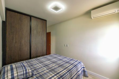 Apartamento para alugar com 94m², 3 quartos e 2 vagasSuite