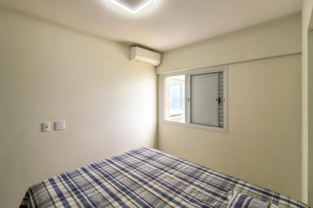 Apartamento para alugar com 94m², 3 quartos e 2 vagasSuite