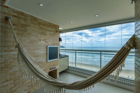 Apartamento para alugar com 94m², 3 quartos e 2 vagasSacada 