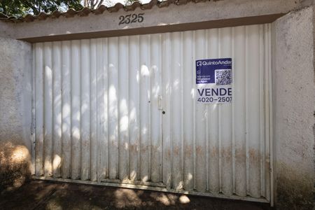 Casa de condomínio à venda com 485m², 5 quartos e 8 vagasPlaca