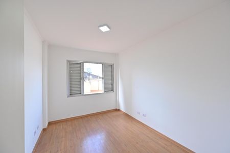 Apartamento para alugar com 98m², 3 quartos e 1 vagaQuarto 2