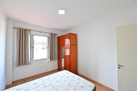 Apartamento para alugar com 98m², 3 quartos e 1 vagaSuíte