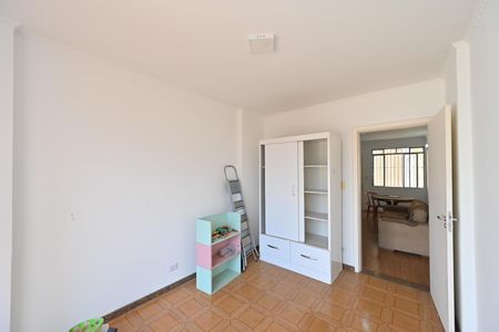 Sala 2 de apartamento para alugar com 3 quartos, 98m² em Mirandópolis, São Paulo