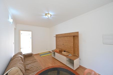 Apartamento para alugar com 98m², 3 quartos e 1 vagaSala