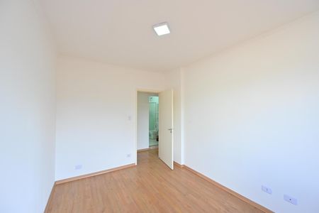 Apartamento para alugar com 98m², 3 quartos e 1 vagaQuarto 2