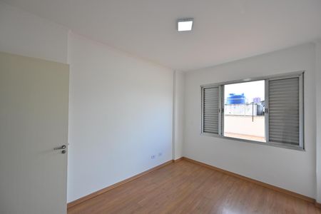 Apartamento para alugar com 98m², 3 quartos e 1 vagaQuarto 2