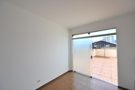 Apartamento para alugar com 98m², 3 quartos e 1 vagaSala 2