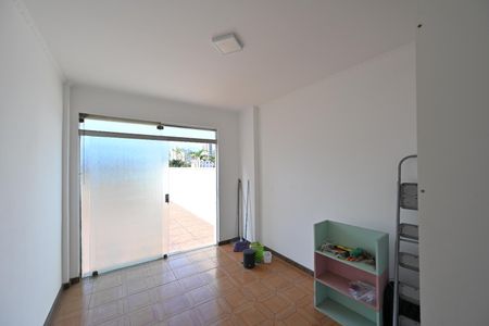 Apartamento para alugar com 98m², 3 quartos e 1 vagaSala 2