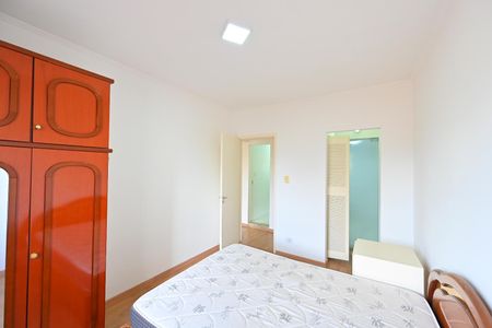 Apartamento para alugar com 98m², 3 quartos e 1 vagaSuíte