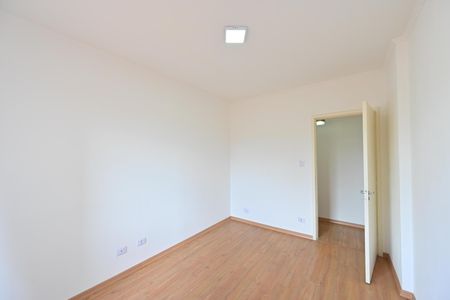 Apartamento para alugar com 98m², 3 quartos e 1 vagaQuarto 2