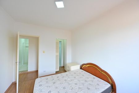 Apartamento para alugar com 98m², 3 quartos e 1 vagaSuíte