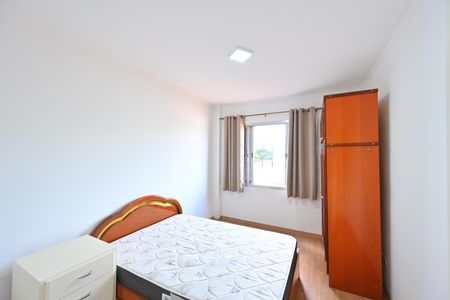 Apartamento para alugar com 98m², 3 quartos e 1 vagaSuíte