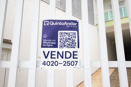 Apartamento à venda com 62m², 2 quartos e 1 vaga Apartamento à venda com 62m², 2 quartos e 1 vagaPlaca instalada em 09/04/2026 com o código VAIO-276