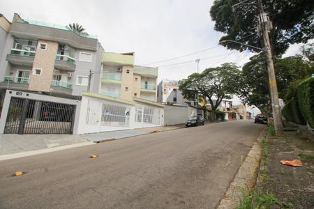 Apartamento à venda com 62m², 2 quartos e 1 vaga Apartamento à venda com 62m², 2 quartos e 1 vagaPlaca instalada em 09/04/2026 com o código VAIO-276