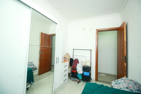 Apartamento à venda com 62m², 2 quartos e 1 vaga Apartamento à venda com 62m², 2 quartos e 1 vagaQuarto