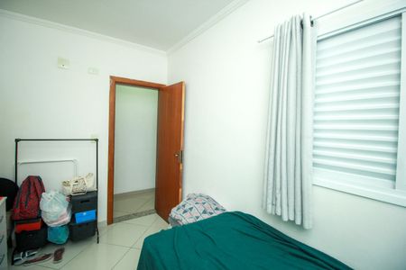 Apartamento à venda com 62m², 2 quartos e 1 vaga Apartamento à venda com 62m², 2 quartos e 1 vagaQuarto
