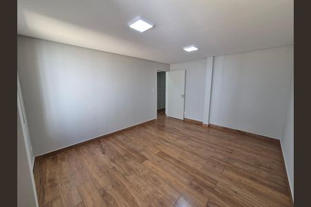 Casa à venda com 156m², 3 quartos e sem vagaQuarto