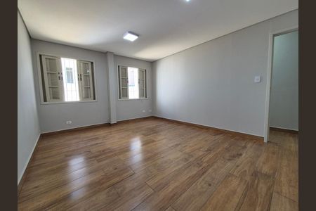 Quarto de casa à venda com 3 quartos, 156m² em Chácara Mafalda, São Paulo