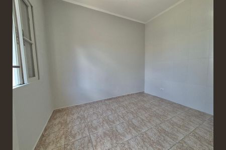 Quarto de casa à venda com 3 quartos, 156m² em Chácara Mafalda, São Paulo