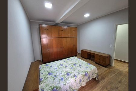 Casa à venda com 156m², 3 quartos e sem vagaQuarto 