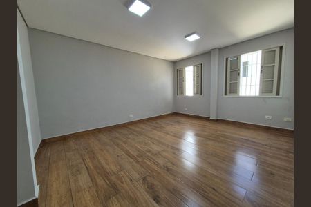 Casa à venda com 156m², 3 quartos e sem vagaQuarto