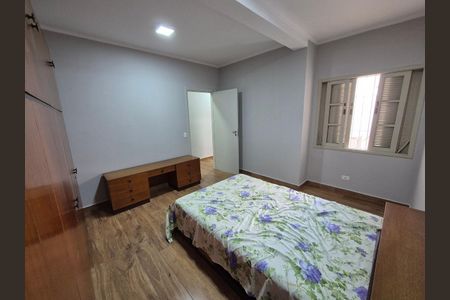 Casa à venda com 156m², 3 quartos e sem vagaQuarto 