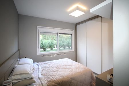Apartamento para alugar com 79m², 2 quartos e 1 vagaSuíte 1
