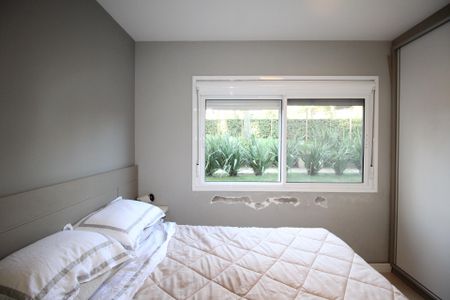 Apartamento para alugar com 79m², 2 quartos e 1 vagaSuíte 1