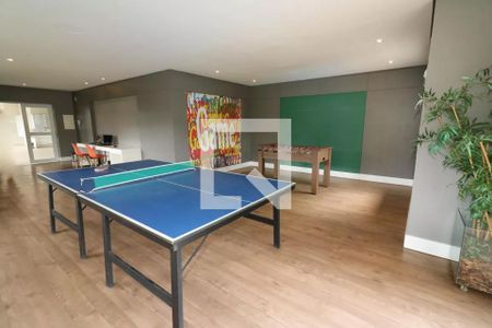 Apartamento para alugar com 79m², 2 quartos e 1 vagaSala de Jogos