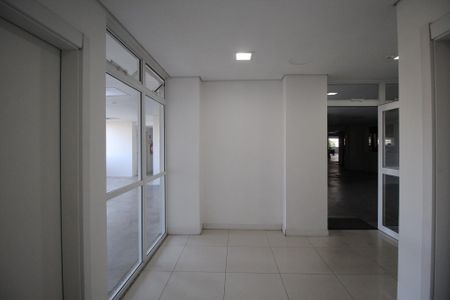Apartamento para alugar com 79m², 2 quartos e 1 vagaCorredor